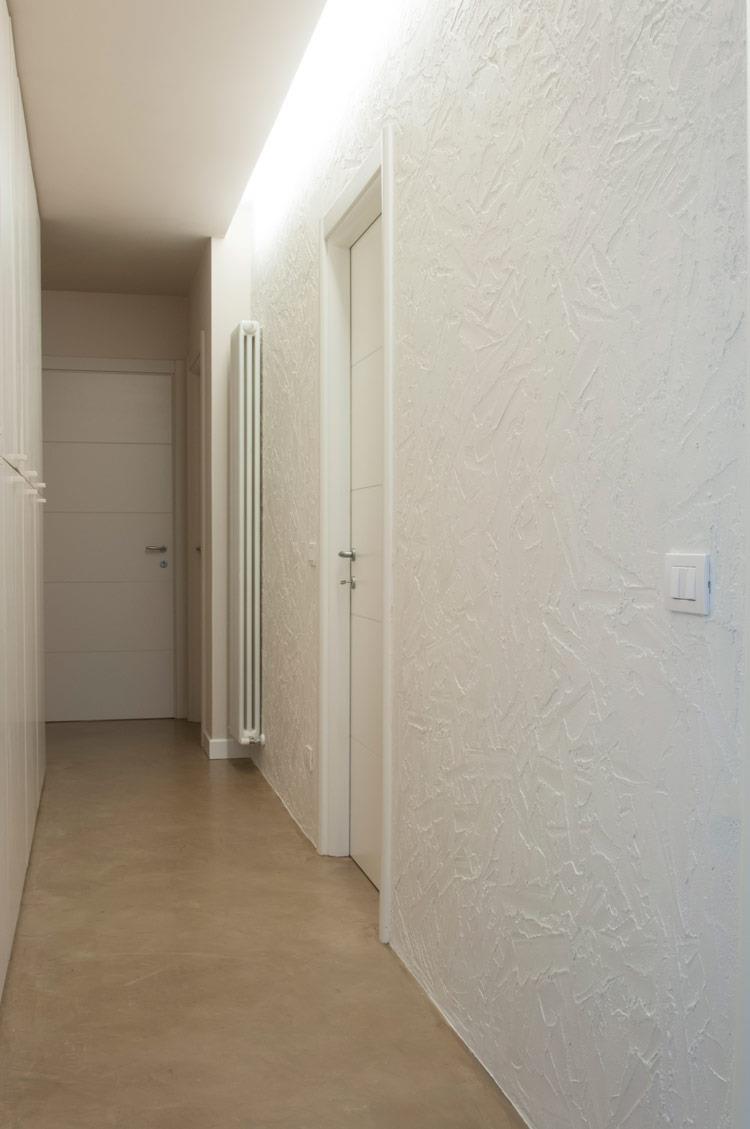 Resine pareti bagno : resine pareti bagno. rivestimento resina ...