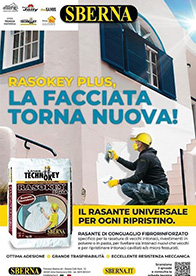 Rasokey plus