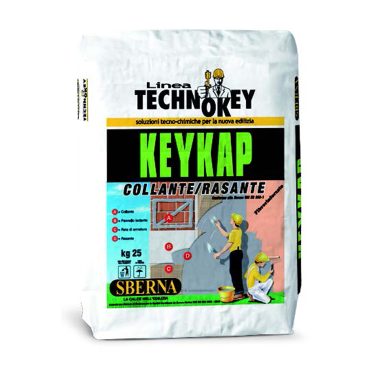 Keykap