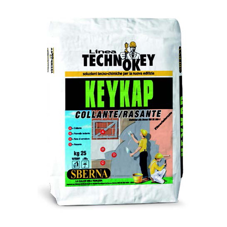 Keykap 