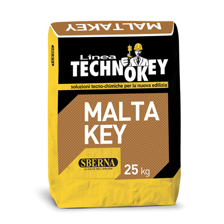 Maltakey M15