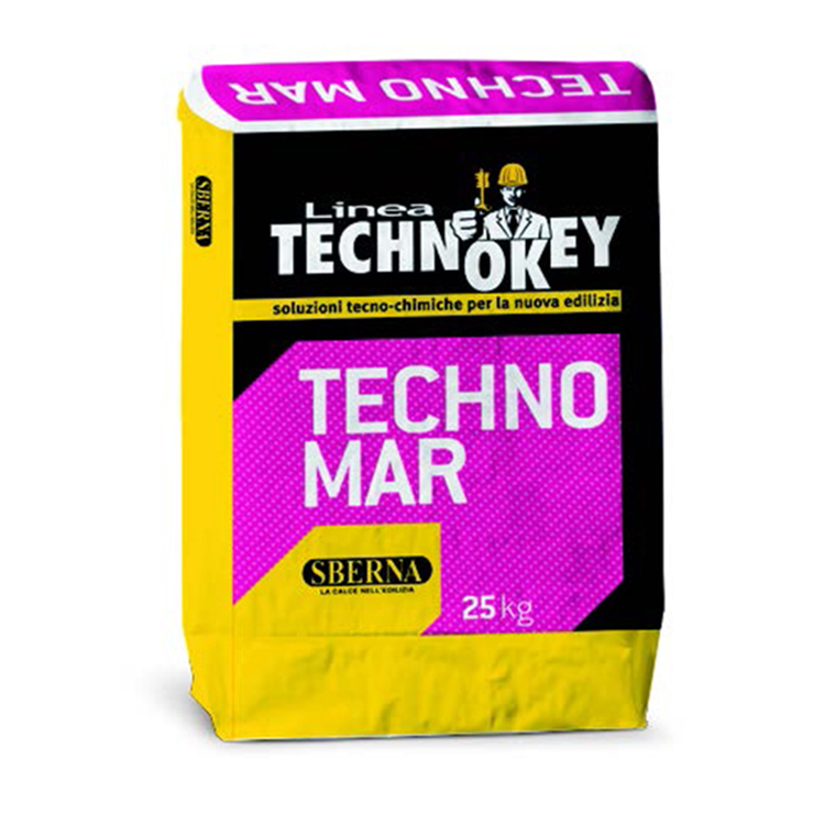 Technomar