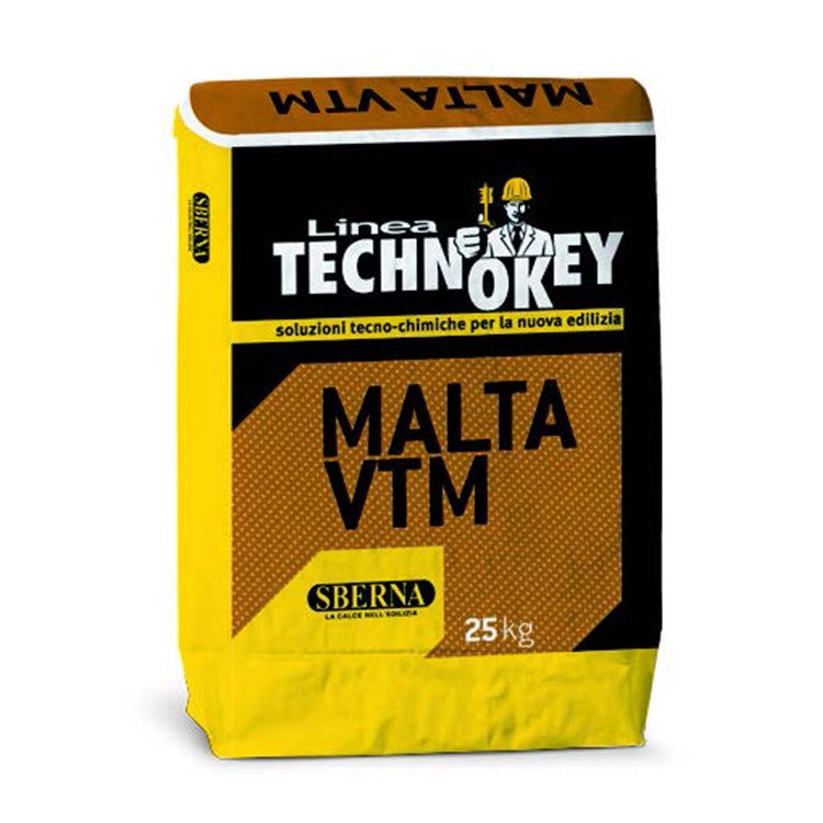 Malta VTM