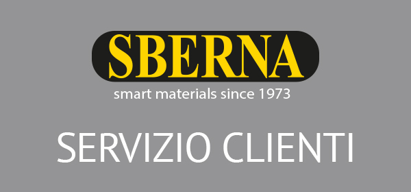 Servizio Clienti