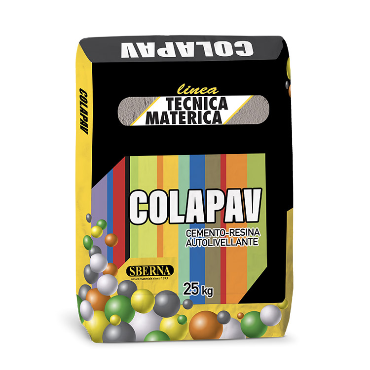 Colapav