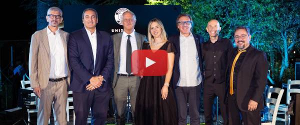 Circolo Tennis Scaligero<br> Unixono & Elena Camo: Le Grandi Voci Pop