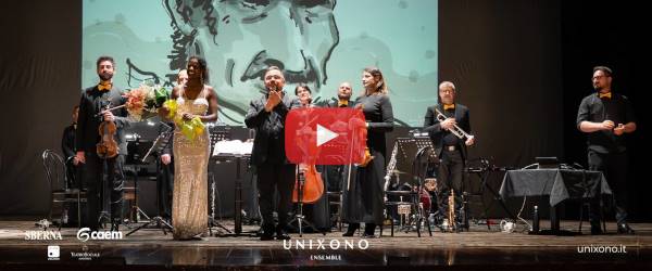 C'era una volta...Morricone