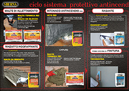 Professione protezione