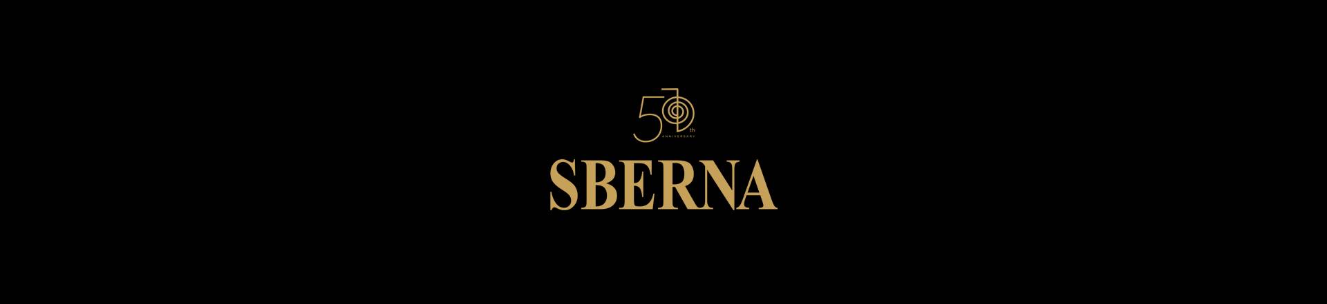 Sberna.it