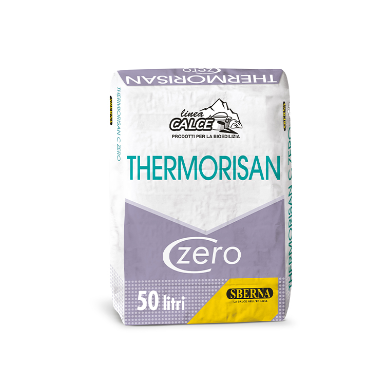 Thermorisan CZero